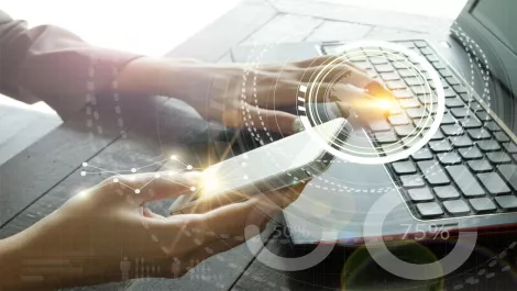 Thinkstockphotos 650662058