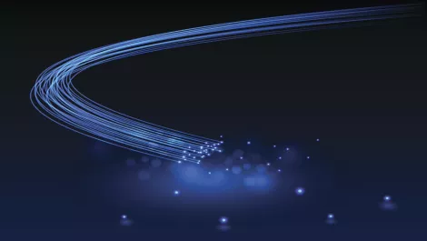 Thinkstockphotos 484015356