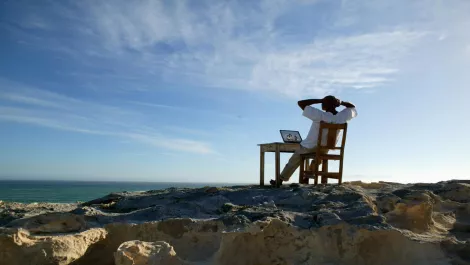 Thinkstockphotos 78295311