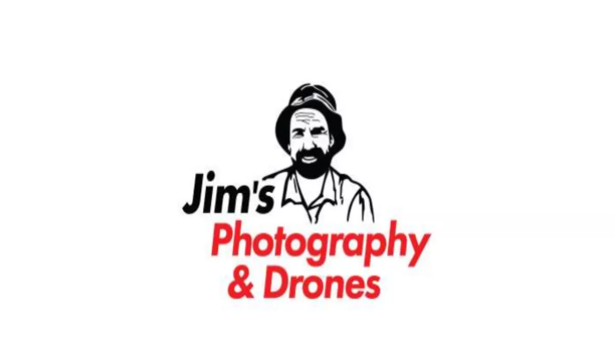 Gardener Jim jumps into photography