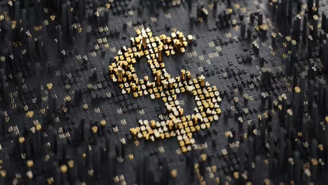 Thinkstockphotos 674952306