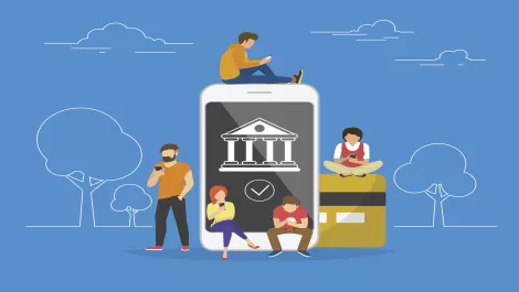 Thinkstockphotos 646438596