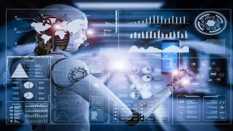 Thinkstockphotos 696090810