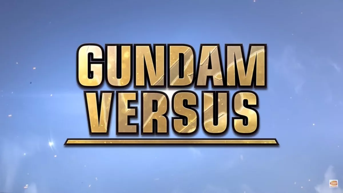 Hands-on Review: Gundam Versus lacks content and enjoyable gameplay