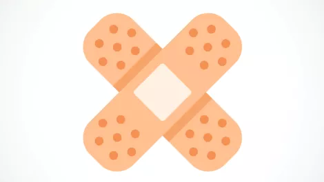 Screen shot 2017 10 11 at 11