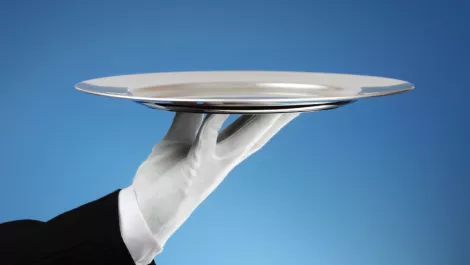 Screen shot 2017 10 11 at 5