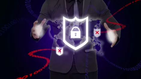 Screen shot 2017 10 16 at 2