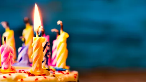 Screen shot 2017 10 16 at 1