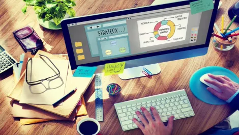 Thinkstockphotos 482001028