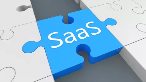 Screen shot 2017 10 24 at 10