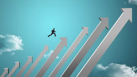 Screen shot 2017 10 25 at 10