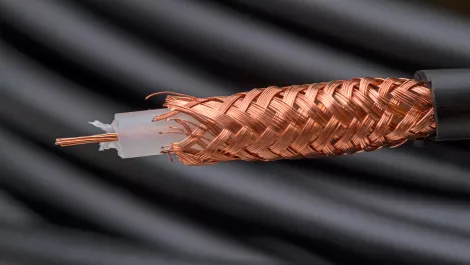 Thinkstockphotos 598928218