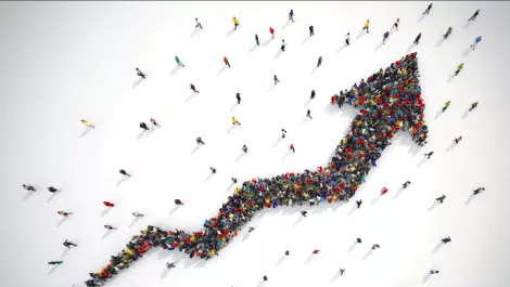 Screen shot 2017 10 26 at 10