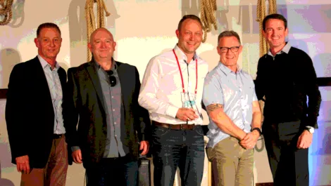 Screen shot 2017 10 26 at 4