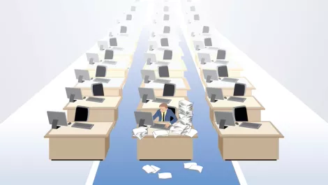 Thinkstockphotos 531824257