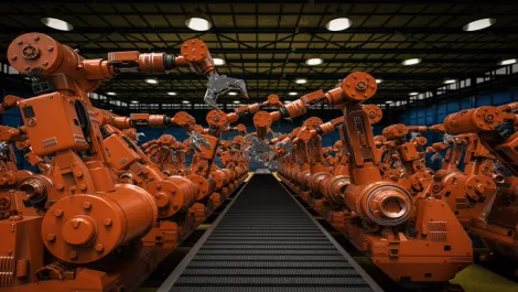 Thinkstockphotos 627022334