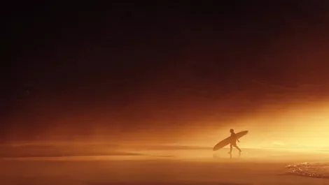 Thinkstockphotos 504489758