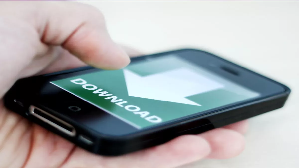 Malicious cryptocurrency miners shift focus to Google Play