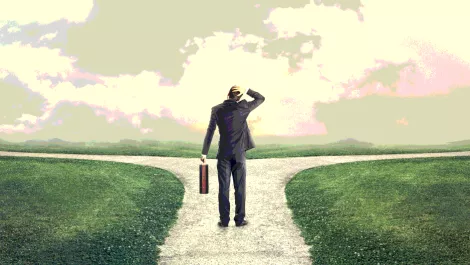 Screen shot 2017 11 06 at 11