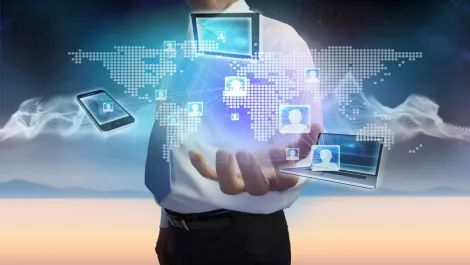 Thinkstockphotos 494390207