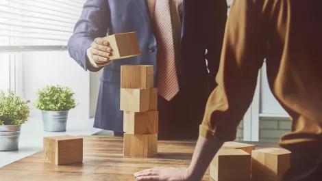 Thinkstockphotos 507567848