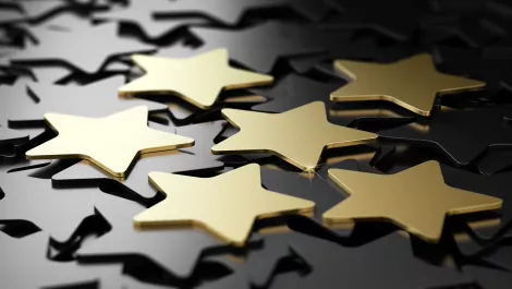 Thinkstockphotos 526846820 2ow0cmr