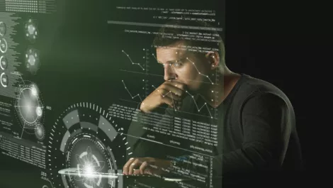 Thinkstockphotos 654094764