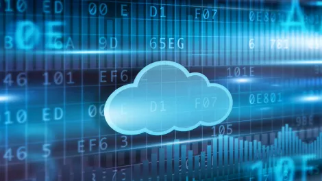 Thinkstockphotos 512134591