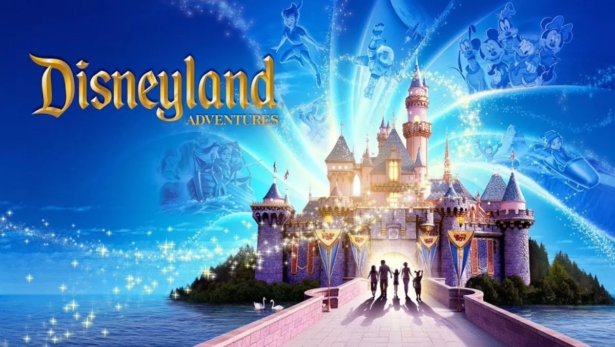 Hands-on Review: Disneyland Adventures is not the happiest place on Earth
