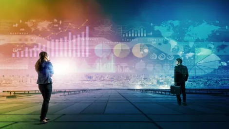 Thinkstockphotos 841843968