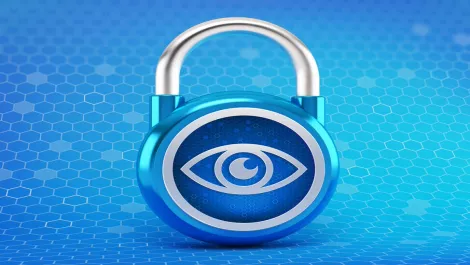 Thinkstockphotos 846675174