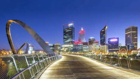 Thinkstockphotos 543327684