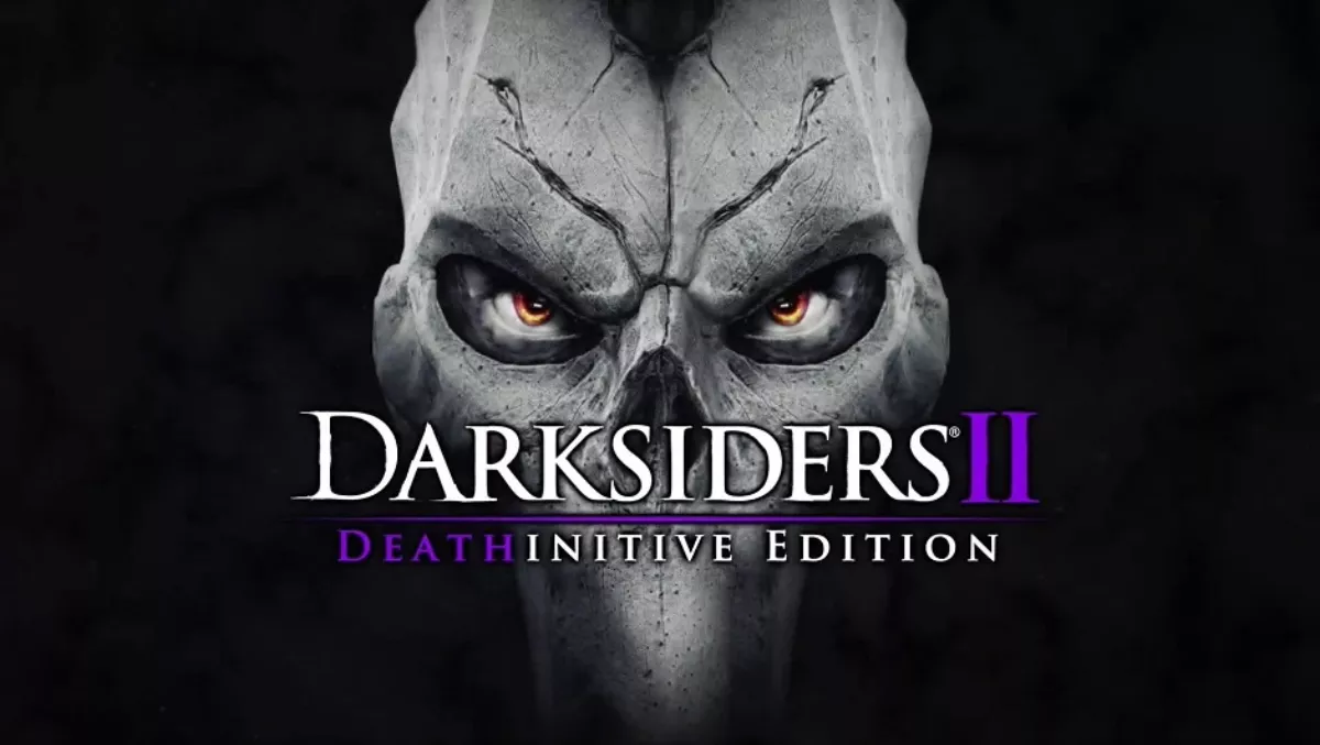 Sony reveals the free PlayStation Plus games lineup for December 2017