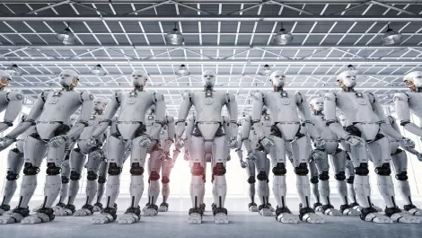 Thinkstockphotos 831502052