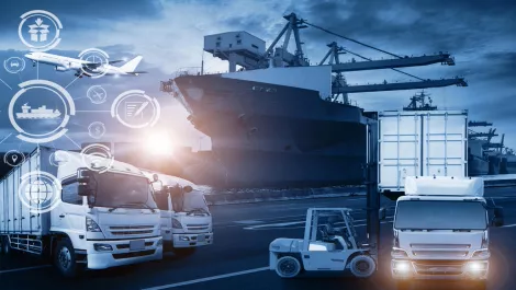 Thinkstockphotos 801087382