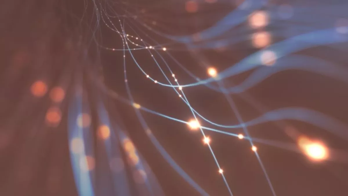 10,000 Christchurch homes get fibre