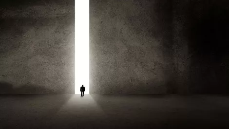 Thinkstockphotos 179692860