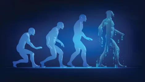 Thinkstockphotos 840118676