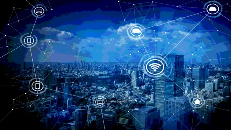 Screen shot 2017 12 08 at 11