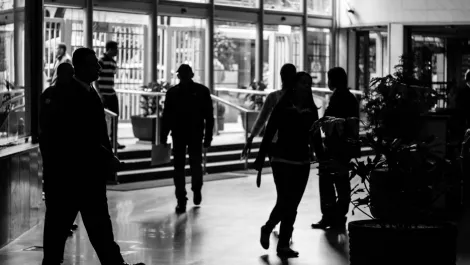 Screen shot 2017 12 12 at 2