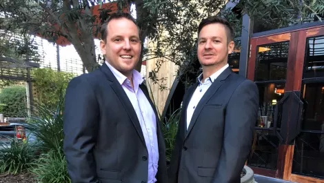 2017 08 01 photo 00001157