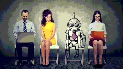 Screen shot 2017 12 14 at 11