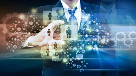 Thinkstockphotos 636705382