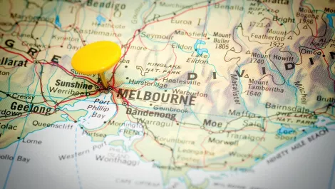 Thinkstockphotos 474951754