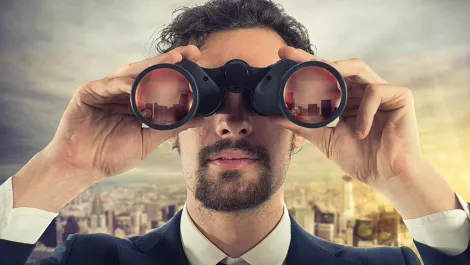 Thinkstockphotos 668103054