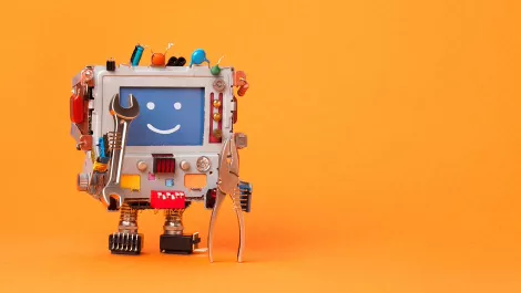 Thinkstockphotos 666003324