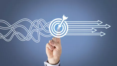 Thinkstockphotos 622324734 1