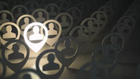 Screen shot 2018 01 16 at 12