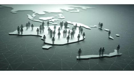 Thinkstockphotos 647834166