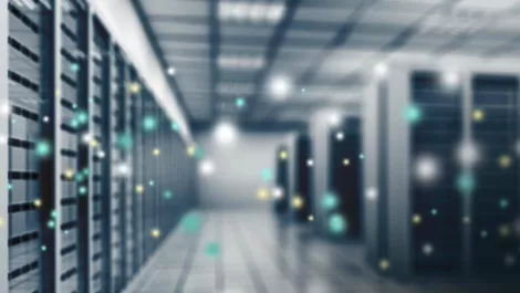 NTT MSC launches new state-of-the-art data center expansion